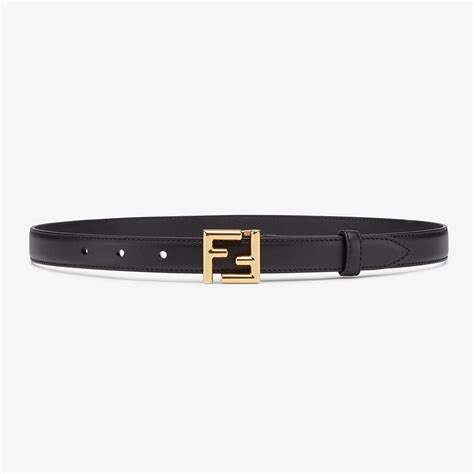 fendi belt for women.